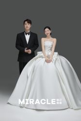 点击看大图 -情订奇缘婚纱摄影(和平路店)