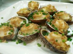 -无锡天鹏食品城