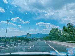 -大自然农场蔬菜草莓采摘园