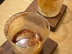-常识咖啡common sense(春熙路店)