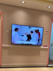 -北京俪婴妇产医院(朝阳大悦城店)