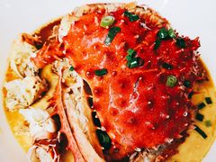 -味茂·老船夫1927(东海东路店)