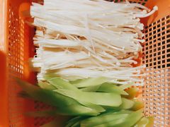 -永兴外婆桥(城中万达店)