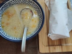 -喜卷·烂肉卷饼(广渠门店)