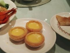 -東海海鲜酒家(中信广场店)