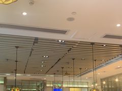 -翠华餐厅(宝安壹方城店)