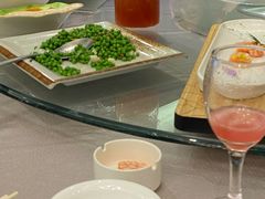 -湘湖大院(越王路店)