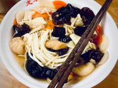 -龙华寺