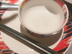 -塔哈尔·新疆盛宴(奉贤龙湖店)