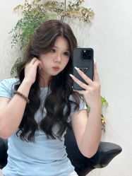 -BEAUTY HAIR GANO