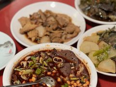 -庹血旺(邑新大道店)