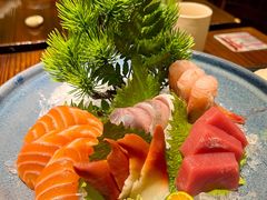 -鸟鹏烧鸟居酒屋(熙龙湾店)