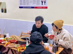-冒椒火辣(奎星楼街店)