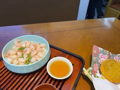 -外婆烧.老杭帮菜(庆春店)