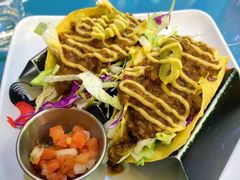 -My Way Town买味堂·东南亚餐厅(亦庄店)