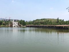 -枫香湖儿童公园