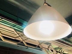 大堂-十面春风·江南面馆(崇宁路店)