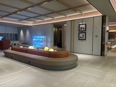 -武汉帝盛酒店(江汉路步行街汉口江滩店)