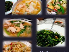 -关夫人餐厅(阳光广场店)