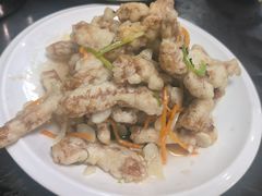 -徐包铺(丰润街店)