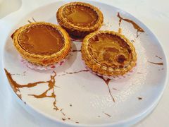 -聚福山莊·寻味顺德(北滘店)