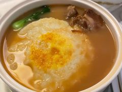 -海味观(老西门店)