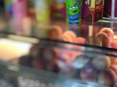 -茶百道(湖墅潮王路店)