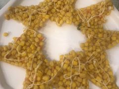 -唐晋人家(源深路店)