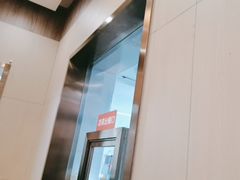 -庆丰包子铺(和平里店)