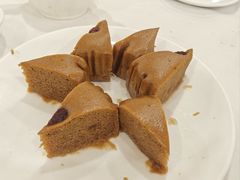 -螺涌海鲜酒楼(增槎路店)