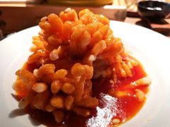 -北方家宴(番禺永旺店)