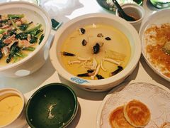 -蒸膳坊(王寨店)