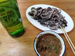 -增盛魁小吃店