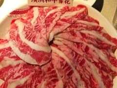 -小龙坎火锅(全球旗舰店)