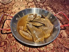 -喀秋莎俄罗斯西餐厅(广州分店)