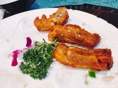 -御膳粥·牛乳粥底火锅·地道顺德菜(容桂店)