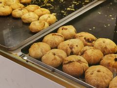 -九月生活(清波街店)