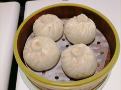 -大铁勺新津菜(中北永旺店)