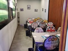 -金陵暴走小龙虾·迷踪蟹(凯德MALL店)