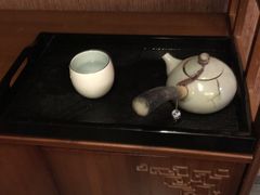 -梧桐栖·养生·spa