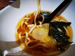 -板长寿司(ION店)