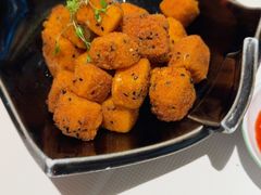 -桂满陇·手作小笼包&江南叫花鸡(中山公园店)