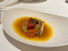 -AZUR聚(香格里拉饭店)