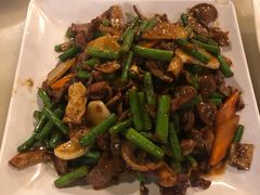 -嘉丰湘菜馆(芳群园店)