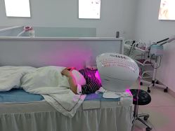 -痘敏医生专业祛痘·肌肤修复连锁