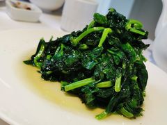 酒香豆苗-老吉士(环贸iapm店)