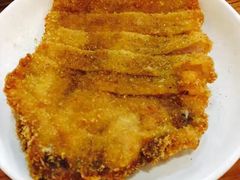 -潘国仙耳光馄饨(黄家阙路店)