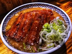 -老龙亭拉面店