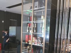 -蜀九香火锅(彩虹店)