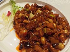 -都一处 (方庄店)